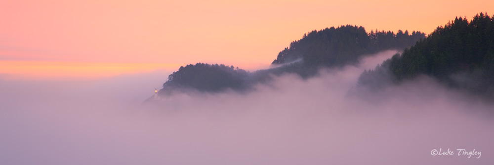 2014,Heceta Head Lighthouse,Yachats,august