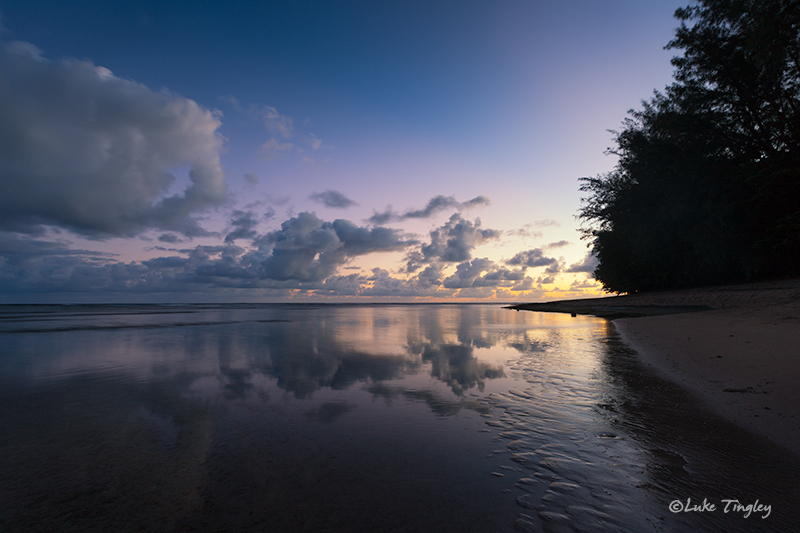 Kauai,Princeville,NorthShore, Hawaii,