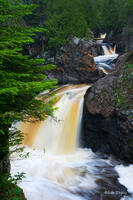 Cascade Pathway