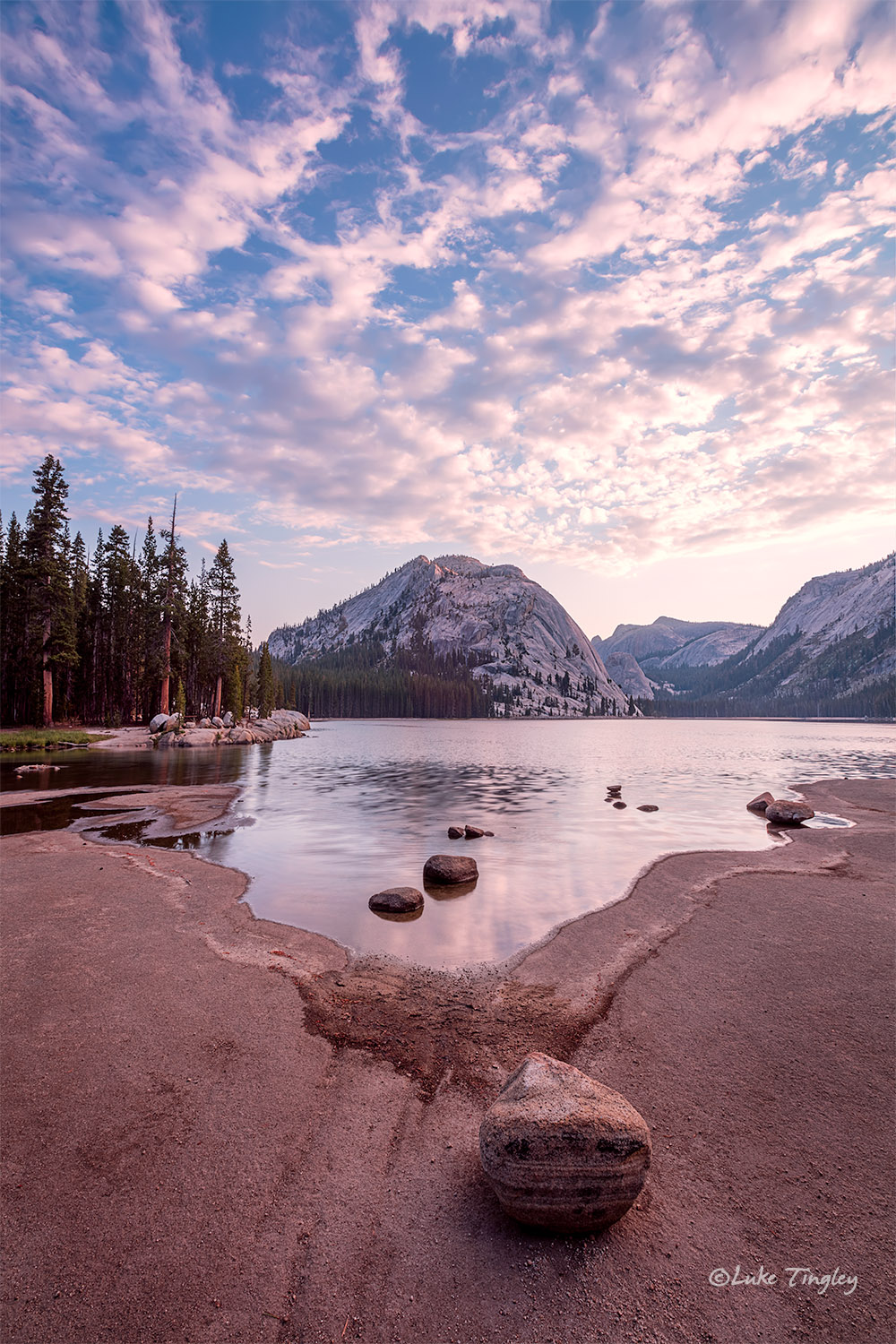 2016, Backcountry, Tenaya Lake, Tioga Road, Wilderness, Yosemite, Yosemite National Park, august